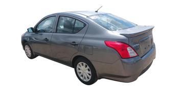 2017 nissan versa 1.6-s-5m with 100898 miles for sale near elk-river, minnesota 5ba309684b164de0a65e5607f93a467f.jpg
