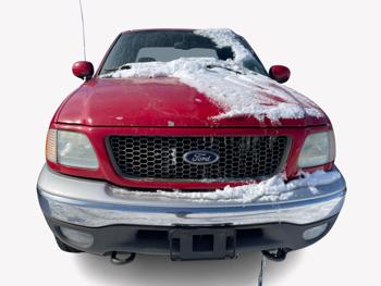 2003 ford f-150 lariat with 262210 miles for sale near elk-river, minnesota 5ba498e81b874c24a25fd98d8e78c9f4.jpg