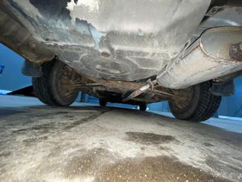 2000 toyota camry ce with 188506 miles for sale near elk-river, minnesota 5ba4d31334ca4f3da4c5259c12d801b6.jpeg