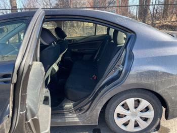 2013 subaru impreza base-4-door with 207753 miles for sale near white-bear-lake, minnesota 5ba4e3f758ed4d46a02472ecc48ba72e.jpeg