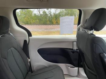 2017 chrysler pacifica touring with 257812 miles for sale near rochester, minnesota 5ba5f58a9884411c9096d60d8f4f6778.jpeg