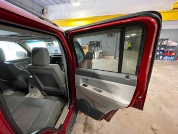 2008 jeep liberty sport-4wd with 208973 miles for sale near elk-river, minnesota 5ba5f90e72d445448b748555de5c7ecc.jpeg