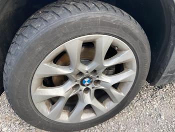 2013 bmw x5 xdrive35i with 96206 miles for sale near elk-river, minnesota 5ba6c0d234054b3abcc34c86f09e7d9d.jpg
