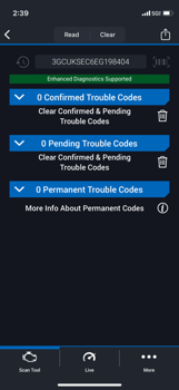 2014 chevrolet silverado-1500 1lz-crew-cab-4wd with 116555 miles for sale near hastings, minnesota 5ba7477ec56449c181868ab7c741e9b3.png