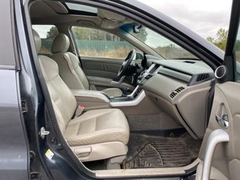 2007 acura rdx 5-spd-at-with-technology-package with 194069 miles for sale near elk-river, minnesota 5ba79d0857704d85bf3e25055351188a.jpeg