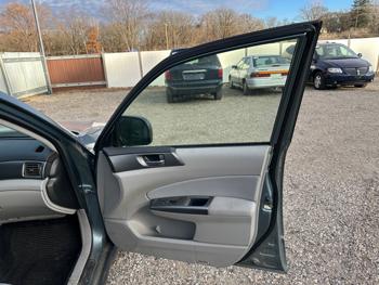 2011 subaru forester 2.5x-premium with 125074 miles for sale near elk-river, minnesota 5ba81c7dc92145309c91abbde2045cb9.jpeg