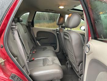 2002 chrysler pt-cruiser limited-edition with 166231 miles for sale near elk-river, minnesota 5ba884c3c43742ce877267d5480cbb82.jpeg