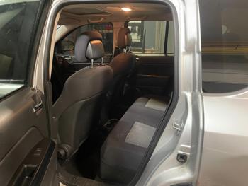 2010 jeep compass sport with 141640 miles for sale near elk-river, minnesota 5baa2f37145e448e863cb7cbdff125cf.jpg