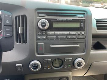2006 honda ridgeline rts with 260717 miles for sale near brainerd, minnesota 5baab56b632e4d09877f4d795a4639fc.jpeg