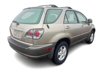 2002 lexus rx-300 4wd with 245458 miles for sale near annandale, minnesota 5bac7df43aee459fb0e5cc9633424977.jpg