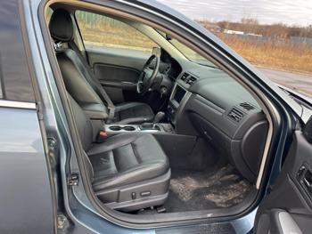 2012 ford fusion with 198968 miles for sale near elk-river, minnesota 5bac87ae00b9496a9f691a5a0f56a523.jpg