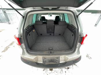 2009 volkswagen tiguan se with 101595 miles for sale near elk-river, minnesota 5baed2a8d08f40c1a79b01b743f6ad64.jpeg