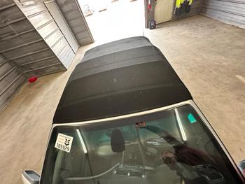 2003 bmw 3-series with 209020 miles for sale near elk-river, minnesota 5bb045dd91cc402ab6a101dce6b65ce8.jpeg