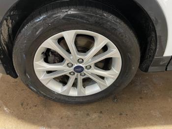 2017 ford escape se with 165212 miles for sale near elk-river, minnesota 5bb228026ecc49579442e0d01ca4de76.jpg