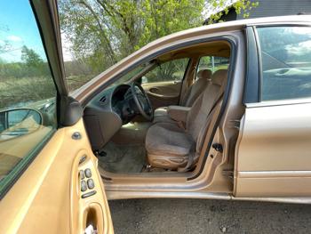 1996 mercury sable gs with 154986 miles for sale near zimmerman, minnesota 5bb4149862be4c56a4fc9d466ab419e9.jpeg