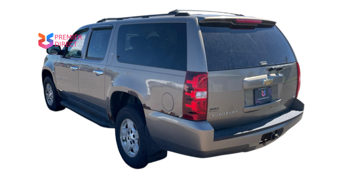 2007 chevrolet suburban ls-1500-4wd with 169908 miles for sale near mora, minnesota 5bb4309d69054e7ebfdf61a243a84906.png