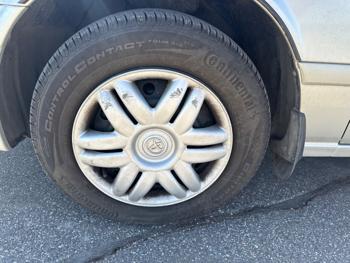 2000 toyota camry ce with 153523 miles for sale near elk-river, minnesota 5bb5017577174fda8cbacfeb190ef630.jpeg