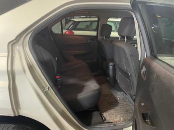 2014 chevrolet equinox lt with 145754 miles for sale near elk-river, minnesota 5bb76ace07d741da8507fbfa484b6263.jpg