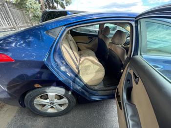 2013 hyundai elantra limited with 417331 miles for sale near spring-lake-park, minnesota 5bbbd4e8df0241b1bdfb0cd1edc1d245.jpeg