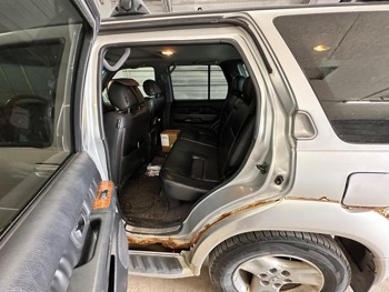 2002 infiniti qx4 4wd with 217584 miles for sale near elk-river, minnesota 5bbbf50b4d1d45ee90a6bc4396822acf.jpeg