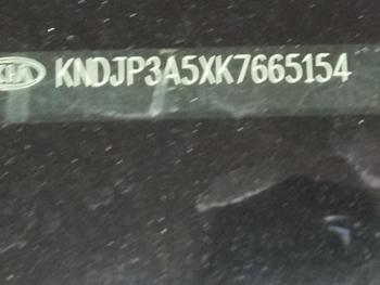 2019 kia soul + with 159127 miles for sale near elk-river, minnesota 5bbc39459d5c404da5f179521344b8d2.jpg