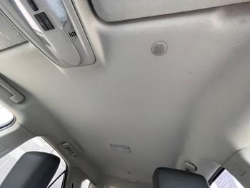 2012 chevrolet equinox 1lt-2wd with 168488 miles for sale near north-branch, minnesota 5bbd4b520dc74226ad2189aebc1df4b0.jpeg