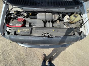 2013 ford econoline e-250 with 173163 miles for sale near jordan, minnesota 5bbd8d9cab4646108aa7648477689003.jpeg