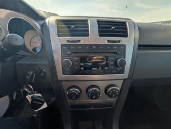 2009 dodge avenger sxt with 188880 miles for sale near elk-river, minnesota 5bbdb0ccb9f84bb5a46d76cf1ab3609a.jpg