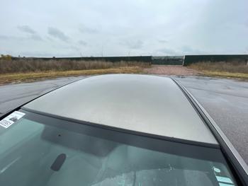 2006 honda civic lx-sedan-at with 192747 miles for sale near elk-river, minnesota 5bbeddab4ff44c10b46c67805fa3ac8f.jpeg