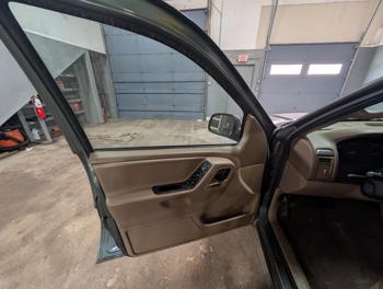 2004 jeep grand-cherokee laredo-4wd with 184162 miles for sale near elk-river, minnesota 5bbff3bdca6b4ab49d543263477ae385.jpg