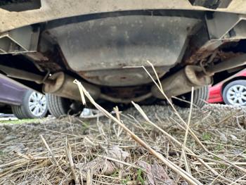 2002 buick park-avenue ultra for sale near elk-river, minnesota 5bc0b774508b4af9823f8a57e6858c80.jpeg