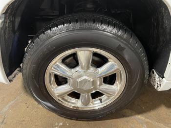 2004 gmc envoy sle with 206500 miles for sale near elk-river, minnesota 5bc1d350b3184ffd9d8e50a582cb74f8.jpg