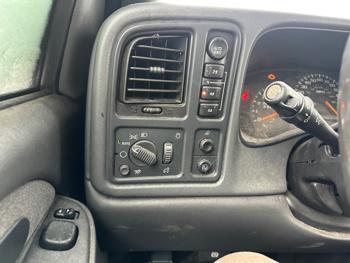 2003 chevrolet silverado-1500 ext.-cab-short-bed-4wd with 159404 miles for sale near elk-river, minnesota 5bc58e962d9d435094c46886f97b0d1a.jpeg