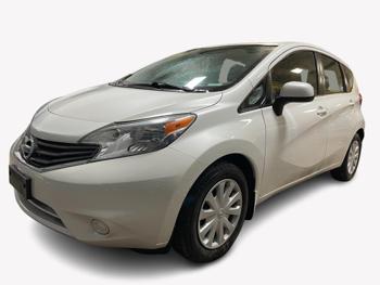 2014 nissan versa-note sv with 111367 miles for sale near elk-river, minnesota 5bc5eeb33df74719a38bf37dc2f58130.jpg