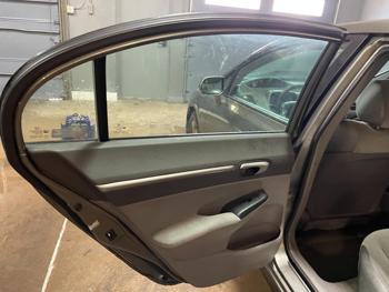 2008 honda civic ex with 354873 miles for sale near elk-river, minnesota 5bcac1ee81334d30b9ed27d0a08553c4.jpg