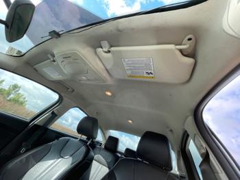 2013 ford focus se-sedan with 167983 miles for sale near elk-river, minnesota 5bcc0d2dbe1f41b68a36692b360a166a.jpeg