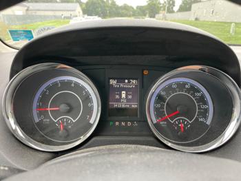 2016 chrysler town-&-country touring-l with 141316 miles for sale near elk-river, minnesota 5bcd97c2670a41d0ac866a7c09ad7c54.jpeg