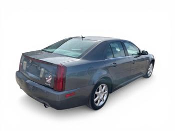 2007 cadillac sts v6 with 226008 miles for sale near elk-river, minnesota 5bce08d84a4348c6a770dff2f298c470.jpg
