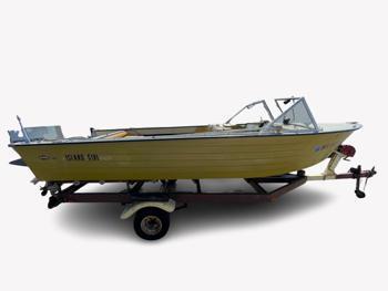 1974 -mirro craft for sale near elk-river, minnesota 5bce445d152a4ded830940aaf574f333.jpg