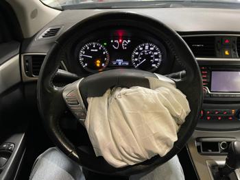 2015 nissan sentra sv with 247792 miles for sale near elk-river, minnesota 5bce843a4a1d4072ac091b655cb0bce9.jpg