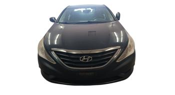 2011 hyundai sonata gls-auto with 219831 miles for sale near elk-river, minnesota 5bcf18da665b42e5a6bb37d9983d0497.jpg