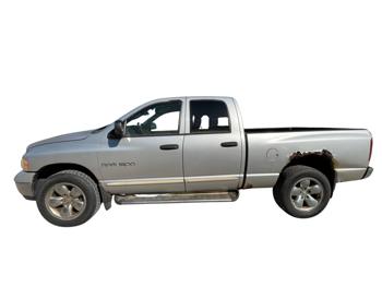 2003 dodge ram-1500 st-quad-cab-short-bed-4wd with 210145 miles for sale near elk-river, minnesota 5bcf625e52b44b54a47dbdc0aab6bf1c.jpg