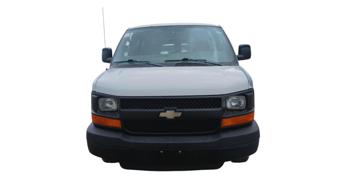 2005 chevrolet express 3500-extended with 81212 miles for sale near elk-river, minnesota 5bd007db02ab47f781a01964a93d877a.jpg