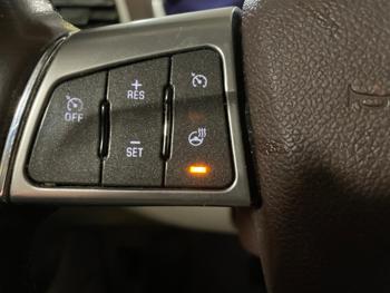 2012 cadillac srx luxury with 137677 miles for sale near elk-river, minnesota 5bd16f185ce84b4da99118a6c684e35d.jpg