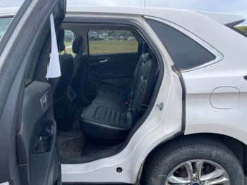 2016 ford edge sel-awd with 58374 miles for sale near rochester, minnesota 5bd2e39e3b894b8da2fde97da9bf115b.jpeg