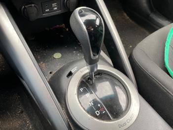 2016 hyundai veloster base-6mt with 131860 miles for sale near elk-river, minnesota 5bd42eeb59f7494ead5194310a2a9b02.jpeg