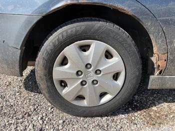 2003 honda accord lx-sedan-at with 277614 miles for sale near elk-river, minnesota 5bd43382856f44229775bd297523b993.jpeg