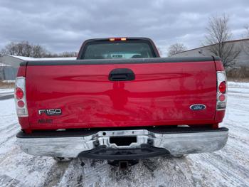2004 ford f-150-heritage xl with 202554 miles for sale near elk-river, minnesota 5bd43ef8f9984eb18116ca7c92a8b7a8.jpg
