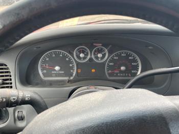 2008 ford ranger fx4-off-road-supercab-4-door with 169002 miles for sale near fridley, minnesota 5bd4eff26f994b3eb7c7c224dfc876cd.jpeg