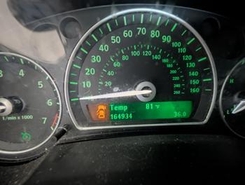 2008 saab 9-3 2.0t with 164934 miles for sale near elk-river, minnesota 5bd4fa101ead4c76bb3e0e4c6fc94c78.jpg